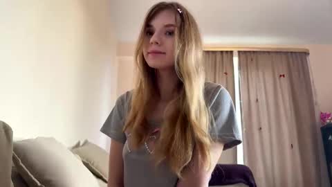 hloe online show from March 2, 2026, 1:07 pm