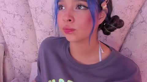   online show from January 30, 2025, 11:34 pm