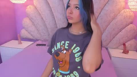   online show from February 18, 2025, 6:26 pm