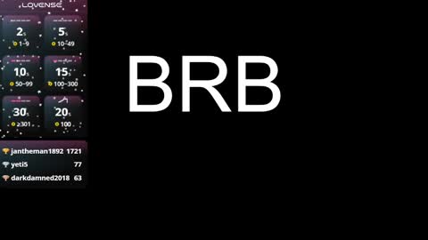   online show from March 2, 2025, 11:09 pm