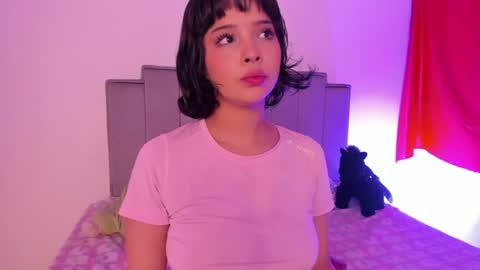   online show from July 22, 2026, 7:49 pm