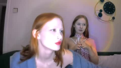 Snapshot of chloe_wifeys chatting on May 15, 2026, 6:15 pm Chloe online show from May 15, 2026, 6:15 pm