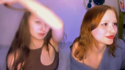 Snapshot of chloe_wifeys chatting on May 25, 2026, 5:08 pm Chloe online show from May 25, 2026, 5:08 pm