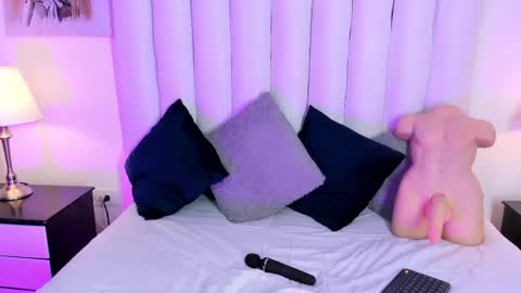 Snapshot of chloe_wilson7 chatting on May 10, 2026, 11:26 am chloe_wilson7 online show from May 10, 2026, 11:26 am