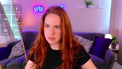 Snapshot of chloeaster chatting on June 14, 2026, 1:35 pm Chloe online show from June 14, 2026, 1:35 pm