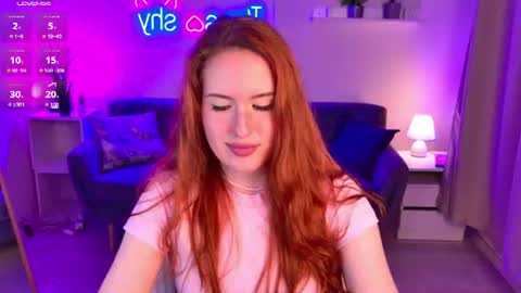Snapshot of chloeaster chatting on June 30, 2026, 10:33 pm Chloe online show from June 30, 2026, 10:33 pm