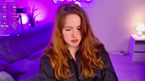 Snapshot of chloeaster chatting on July 9, 2026, 10:36 pm Chloe online show from July 9, 2026, 10:36 pm