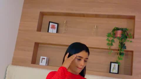 Snapshot of chloebenet chatting on March 21, 2026, 3:44 am chloebenet online show from March 21, 2026, 3:44 am