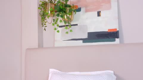 Snapshot of chloebenet chatting on March 22, 2026, 1:25 pm chloebenet online show from March 22, 2026, 1:25 pm