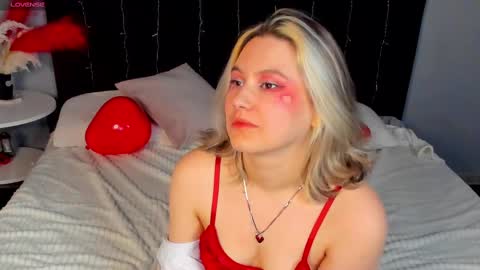 Boni online show from February 14, 2025, 2:12 pm