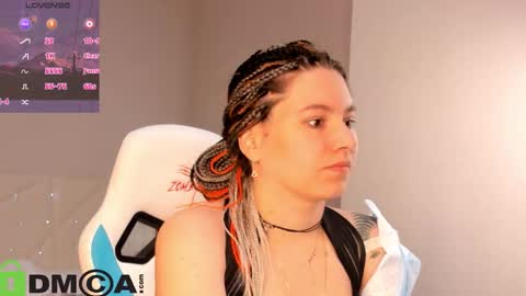 Boni online show from January 19, 2026, 11:14 am