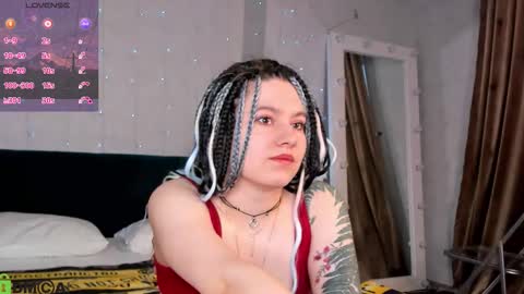 Boni online show from March 5, 2026, 3:13 am