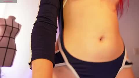 cloe online show from March 23, 2026, 6:34 pm