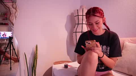 Snapshot of chloebritto chatting on June 28, 2026, 4:46 pm cloe online show from June 28, 2026, 4:46 pm
