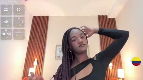 Snapshot of chloebrunnie chatting on July 14, 2026, 12:22 pm CHLOE online show from July 14, 2026, 12:22 pm