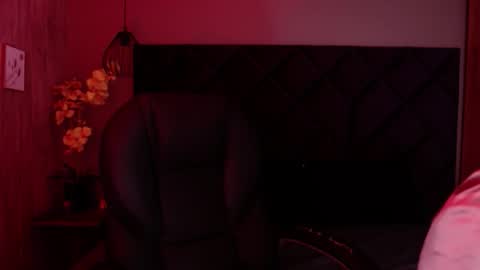 chloecampbell03 online show from September 18, 2025, 1:02 pm