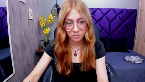 chloecampbell03 online show from September 29, 2025, 5:51 pm
