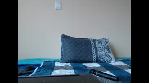 Chloe Chrome online show from February 27, 2025, 11:20 am