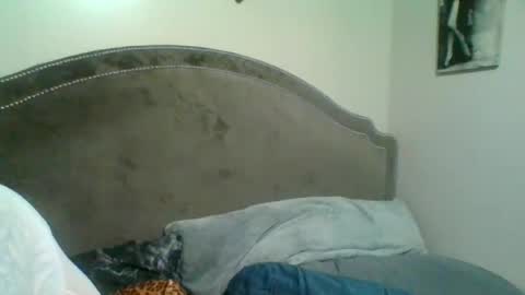 Snapshot of chloecreamm chatting on June 29, 2026, 2:51 am Chloecreamm online show from June 29, 2026, 2:51 am