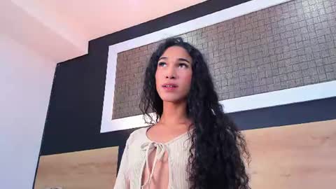 Snapshot of chloee_adams_ chatting on July 15, 2026, 9:03 am Chloe online show from July 15, 2026, 9:03 am