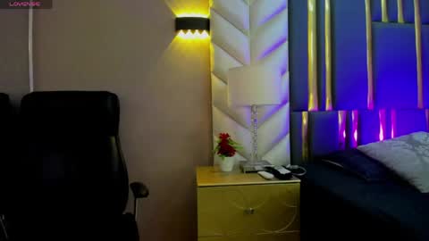  Chloe Harper  online show from April 13, 2026, 11:37 am