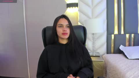 Snapshot of chloeharper_ chatting on April 30, 2026, 11:49 am Chloe Harper online show from April 30, 2026, 11:49 am