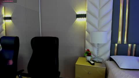 Snapshot of chloeharper_ chatting on May 4, 2026, 11:50 am Chloe Harper online show from May 4, 2026, 11:50 am