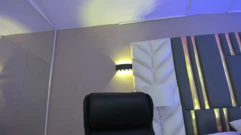 Snapshot of chloeharper_ chatting on May 7, 2026, 11:37 am Chloe Harper online show from May 7, 2026, 11:37 am