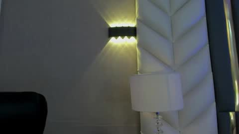 Snapshot of chloeharper_ chatting on May 22, 2026, 11:38 am Chloe Harper online show from May 22, 2026, 11:38 am