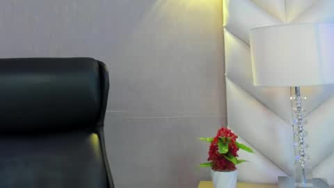 Snapshot of chloeharper_ chatting on May 29, 2026, 11:41 am Chloe Harper online show from May 29, 2026, 11:41 am