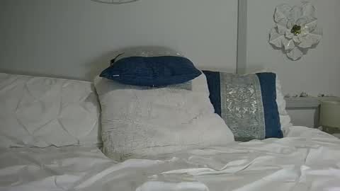 Snapshot of chloehazex chatting on October 6, 2025, 1:52 pm Chloe Haze online show from October 6, 2025, 1:52 pm