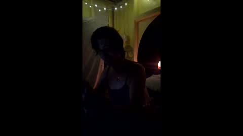 Snapshot of chloehazex chatting on May 2, 2026, 11:59 am Chloe Haze online show from May 2, 2026, 11:59 am
