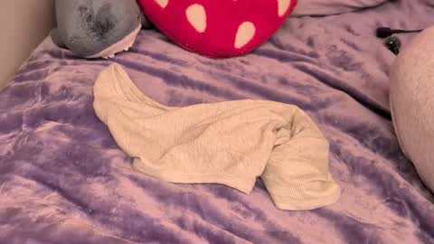 Snapshot of chloehollis chatting on November 23, 2025, 8:30 pm Chloe Hollis online show from November 23, 2025, 8:30 pm