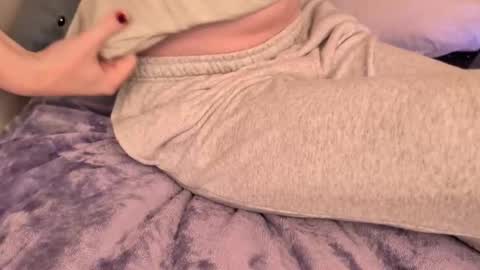 Snapshot of chloehollis chatting on November 25, 2025, 9:15 pm Chloe Hollis online show from November 25, 2025, 9:15 pm