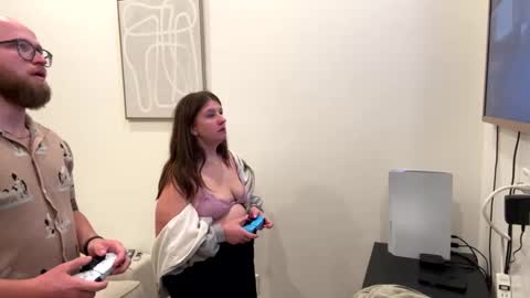 Snapshot of chloejaxxx chatting on September 14, 2025, 5:39 am chloejaxxx online show from September 14, 2025, 5:39 am