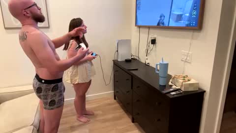 Snapshot of chloejaxxx chatting on September 16, 2025, 1:50 am chloejaxxx online show from September 16, 2025, 1:50 am