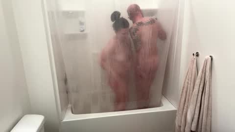 Snapshot of chloejaxxx chatting on September 20, 2025, 3:18 am chloejaxxx online show from September 20, 2025, 3:18 am