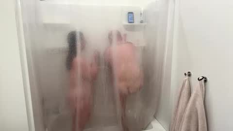 Snapshot of chloejaxxx chatting on September 25, 2025, 1:31 am chloejaxxx online show from September 25, 2025, 1:31 am