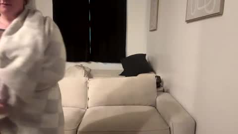 Snapshot of chloejaxxx chatting on October 3, 2025, 3:09 pm chloejaxxx online show from October 3, 2025, 3:09 pm