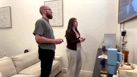 Snapshot of chloejaxxx chatting on October 5, 2025, 3:05 am chloejaxxx online show from October 5, 2025, 3:05 am