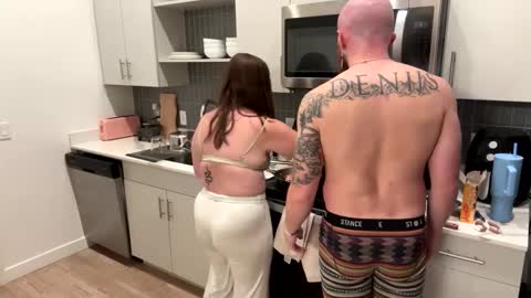 Snapshot of chloejaxxx chatting on October 6, 2025, 1:25 am chloejaxxx online show from October 6, 2025, 1:25 am