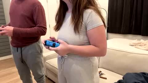 Snapshot of chloejaxxx chatting on October 28, 2025, 12:47 am chloejaxxx online show from October 28, 2025, 12:47 am