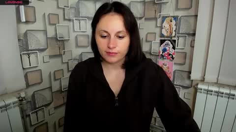 Snapshot of chloejill_ chatting on September 26, 2025, 2:54 pm Chloe online show from September 26, 2025, 2:54 pm