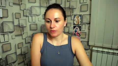 Snapshot of chloejill_ chatting on October 8, 2025, 2:58 pm Chloe online show from October 8, 2025, 2:58 pm