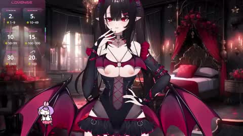 Snapshot of chloelabelle chatting on September 23, 2025, 5:05 pm Chole online show from September 23, 2025, 5:05 pm