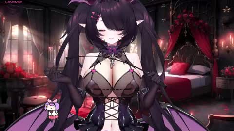 Snapshot of chloelabelle chatting on October 3, 2025, 1:02 am Chole online show from October 3, 2025, 1:02 am