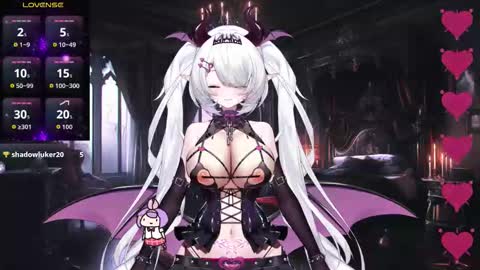 Chole online show from November 22, 2025, 4:00 am