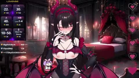 Chole online show from November 24, 2025, 4:56 am