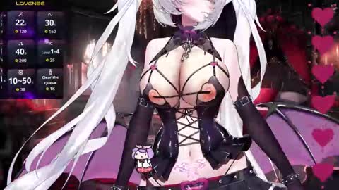 Chole online show from November 26, 2025, 3:40 am