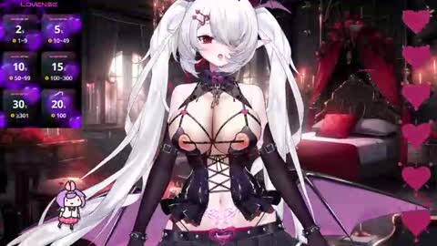 Chole online show from December 3, 2025, 12:29 am